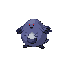 Shadow Chansey